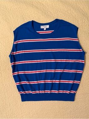 Banana Republic Top